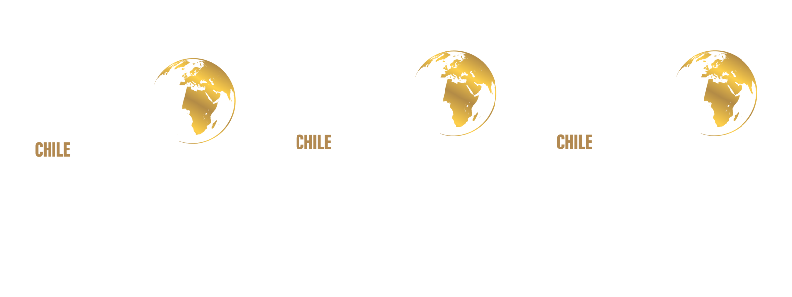 Premios