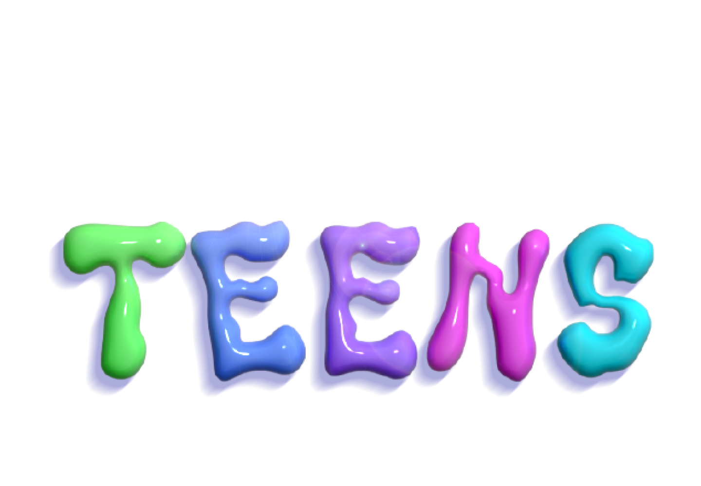 teens