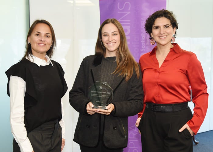Fundación MiColab
