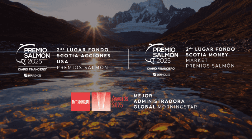 premios