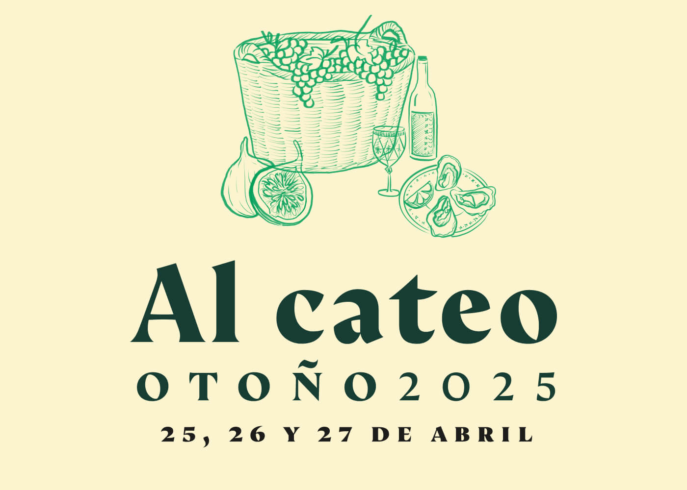 CATEO