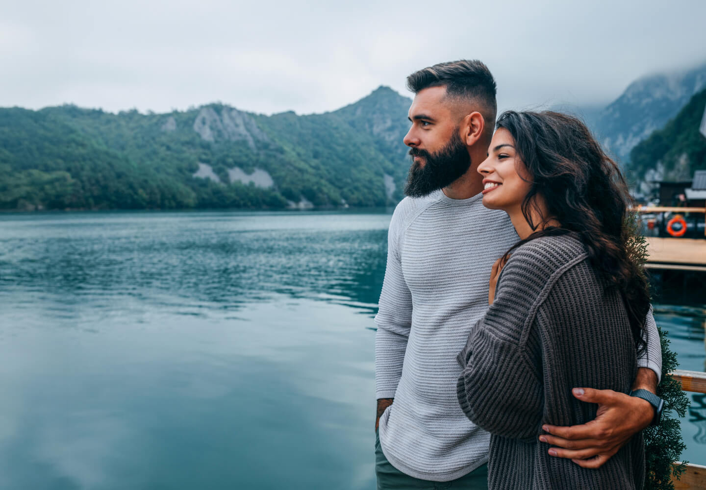 Solicitando Avance en Scotiabank