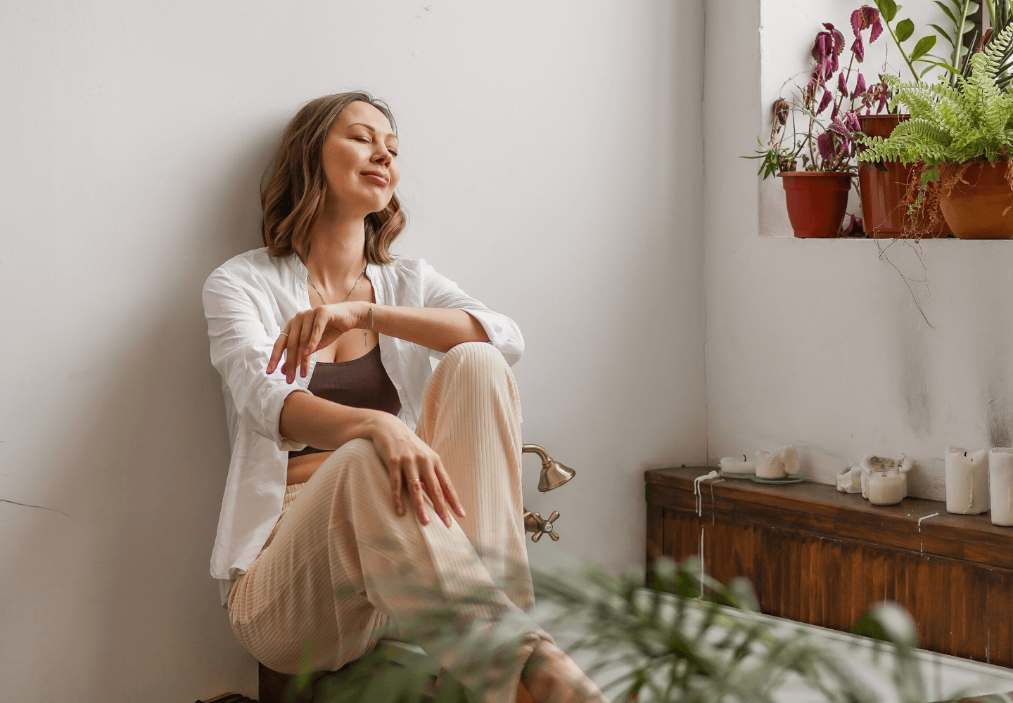 Cr&eacute;dito Bullet