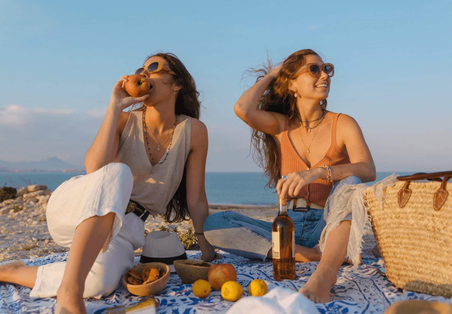 Cr&eacute;dito Flexible