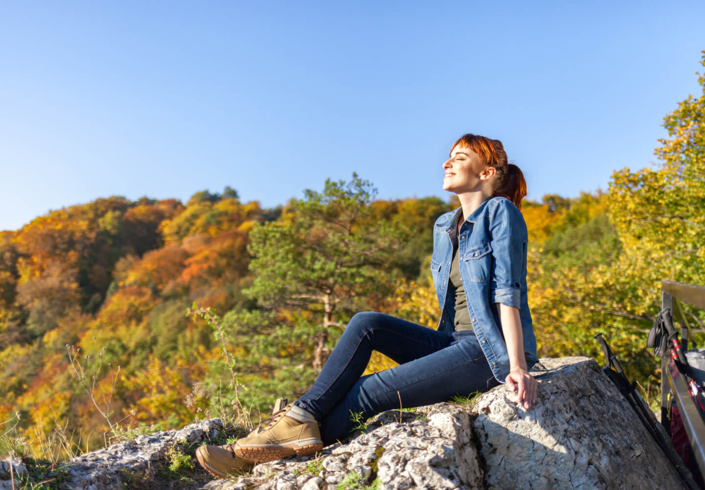 Crédito de Consumo Scotia