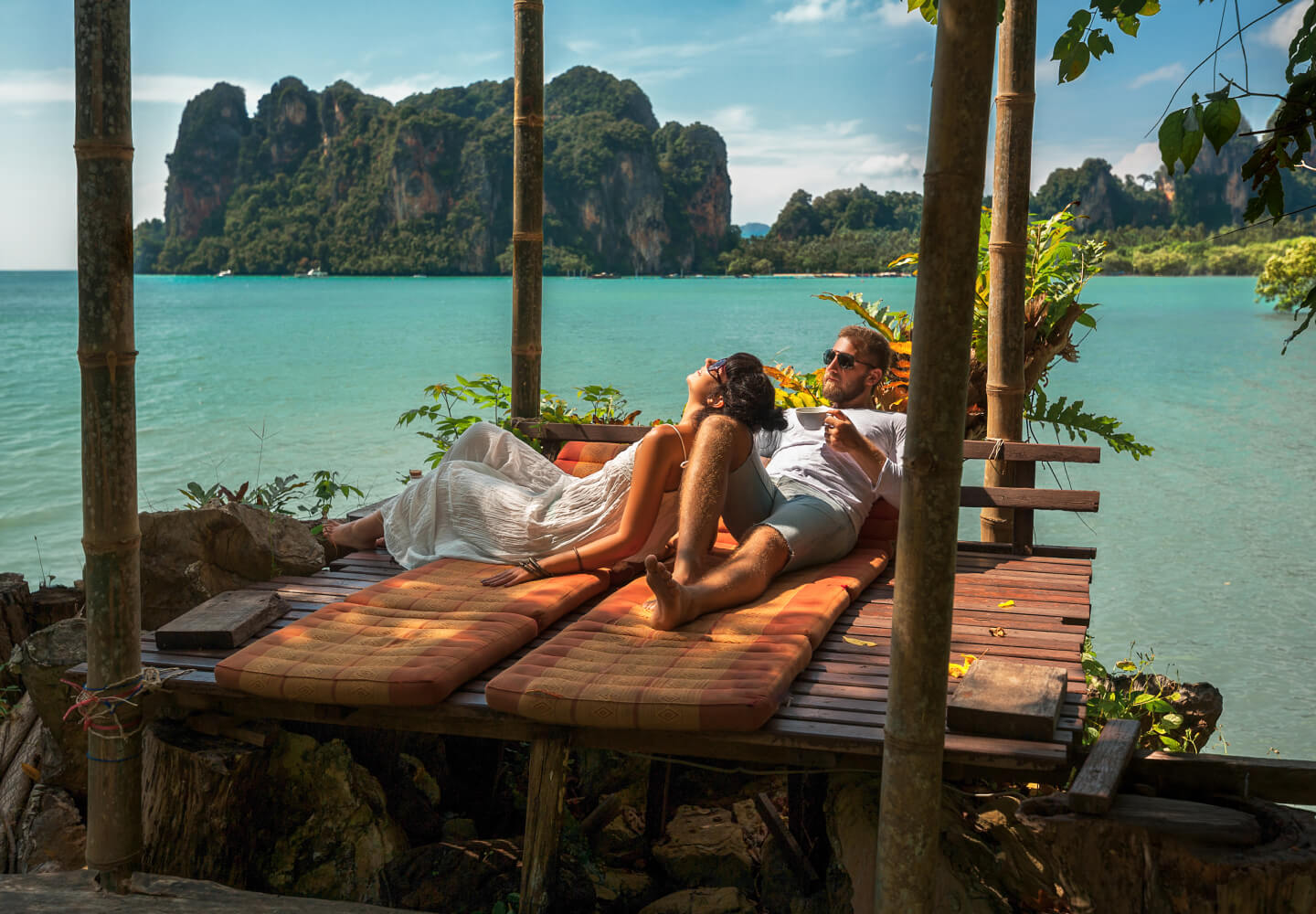 Cr&eacute;dito de Consumo Scotia