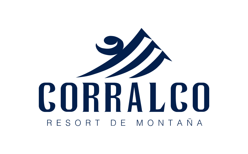 corralco