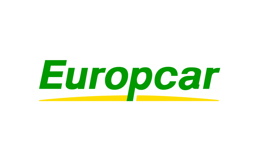 Europcar