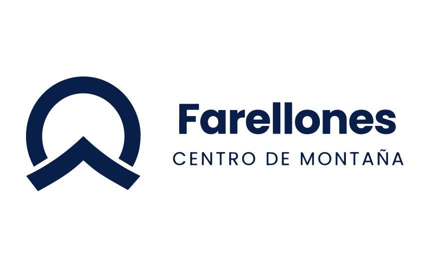 farellones