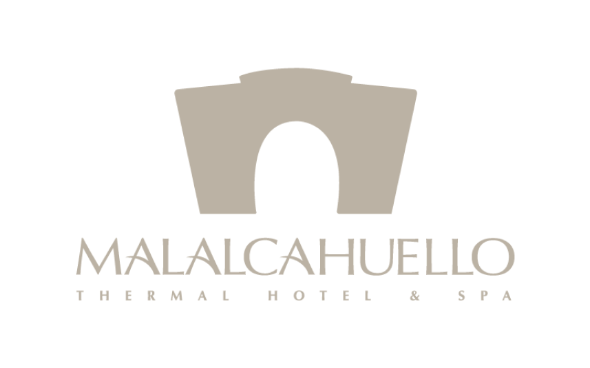 Malalcahuello