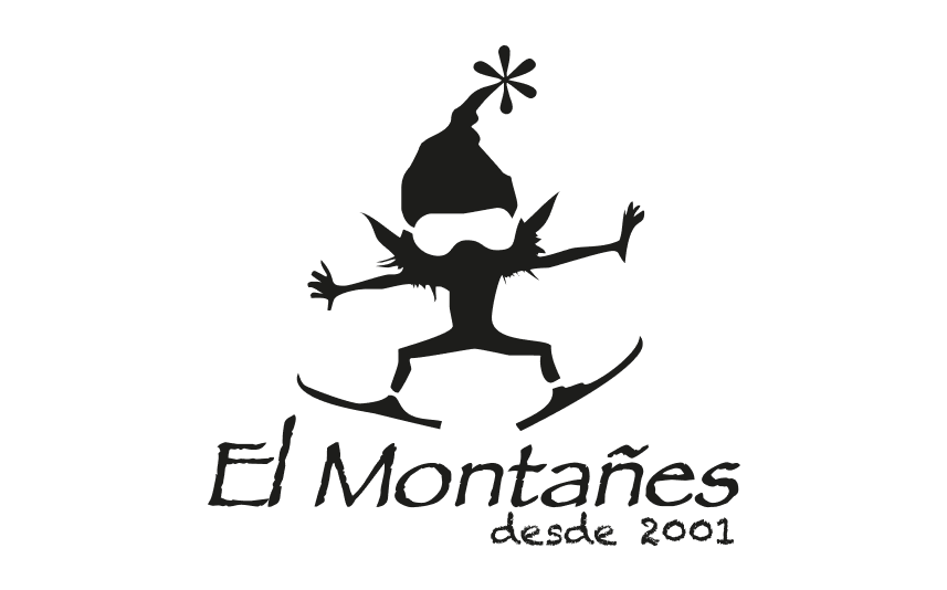 Valle Nevado