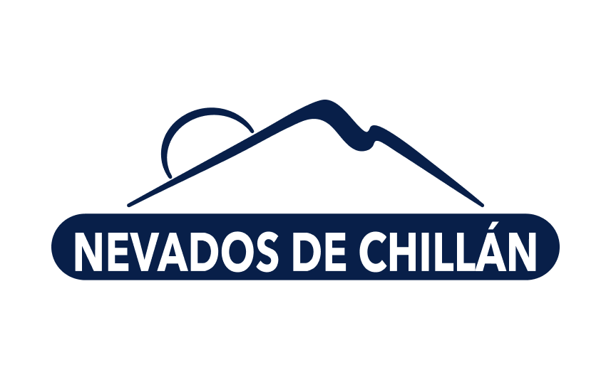 nevados