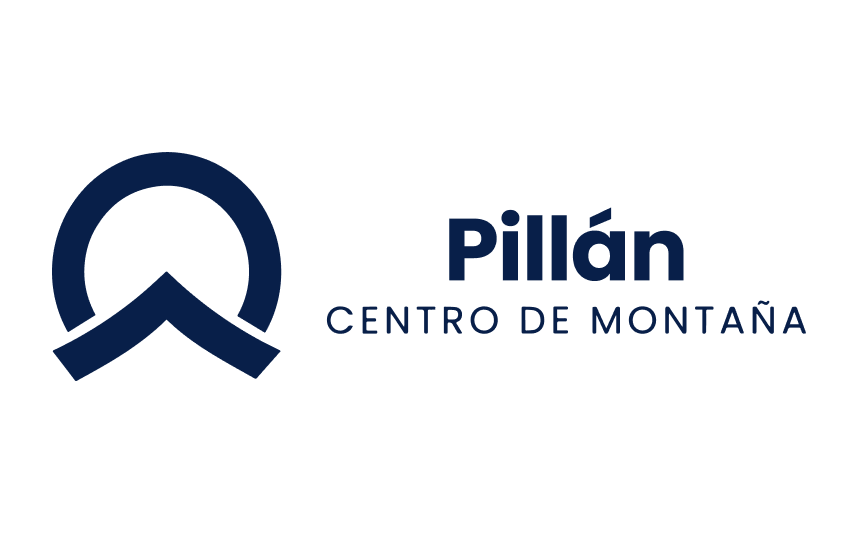 pillan