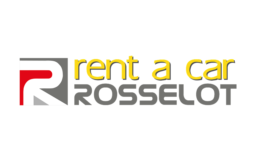 Rosselot