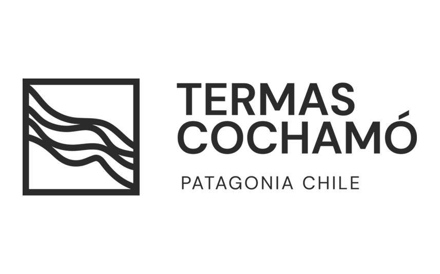 Termas Cochamó