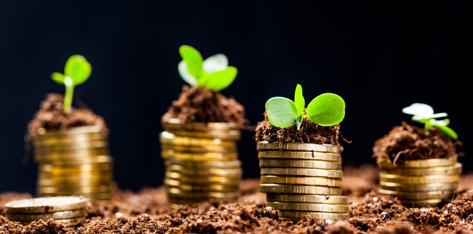 Inversiones