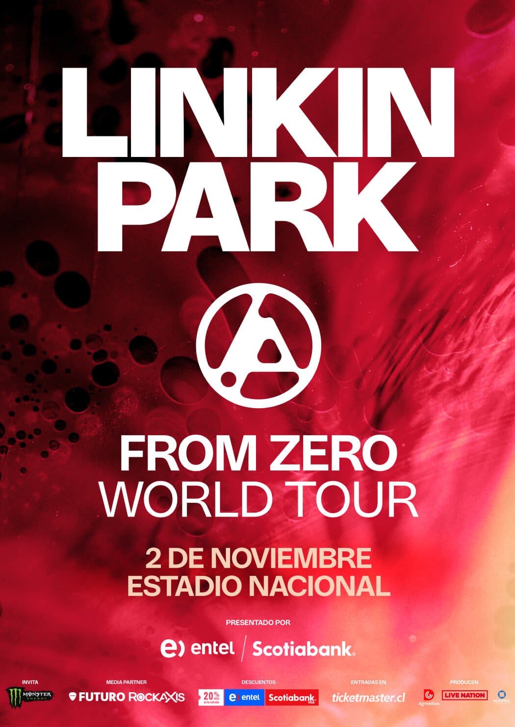 Linkin Park