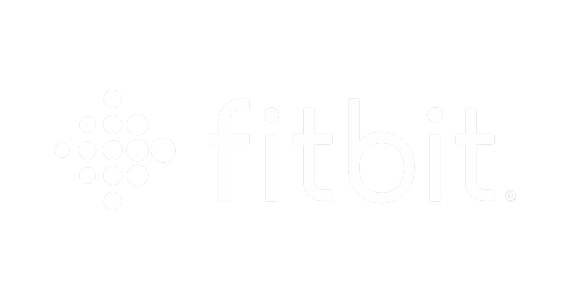 fitbit