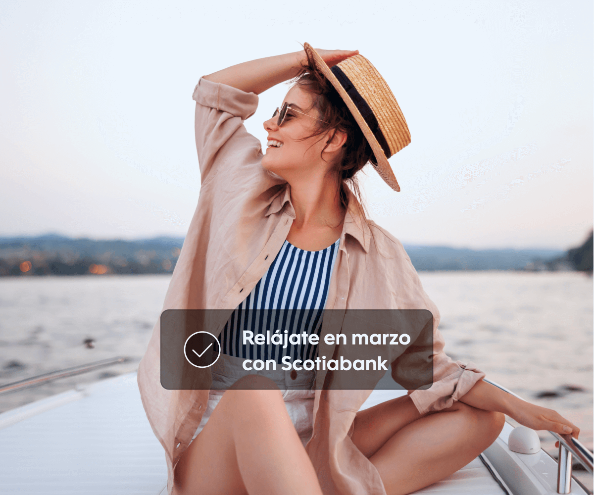 credito de consumo