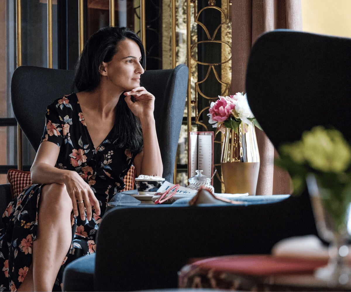 Planes de Cuenta Corriente