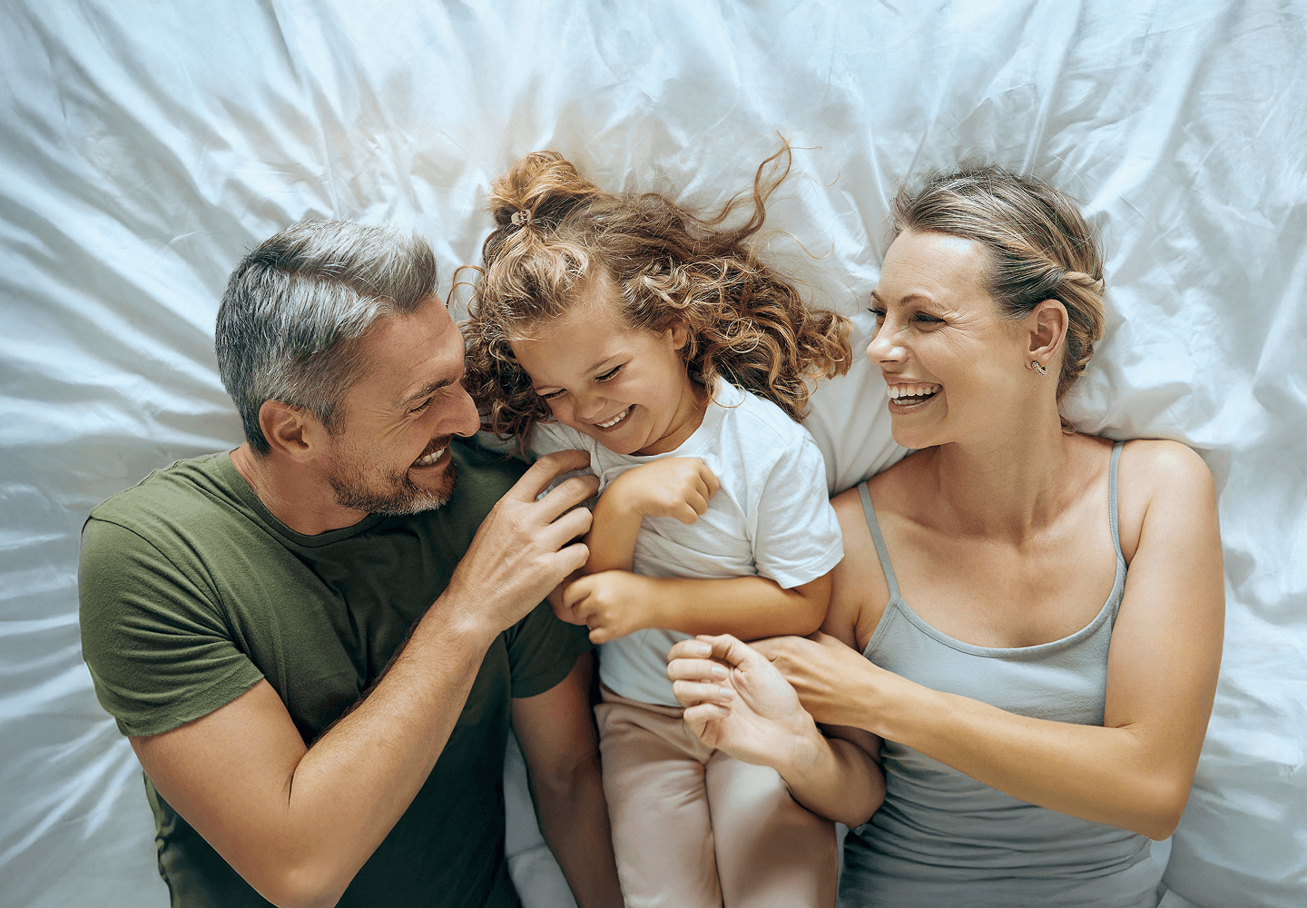 Seguro Complementario de Salud