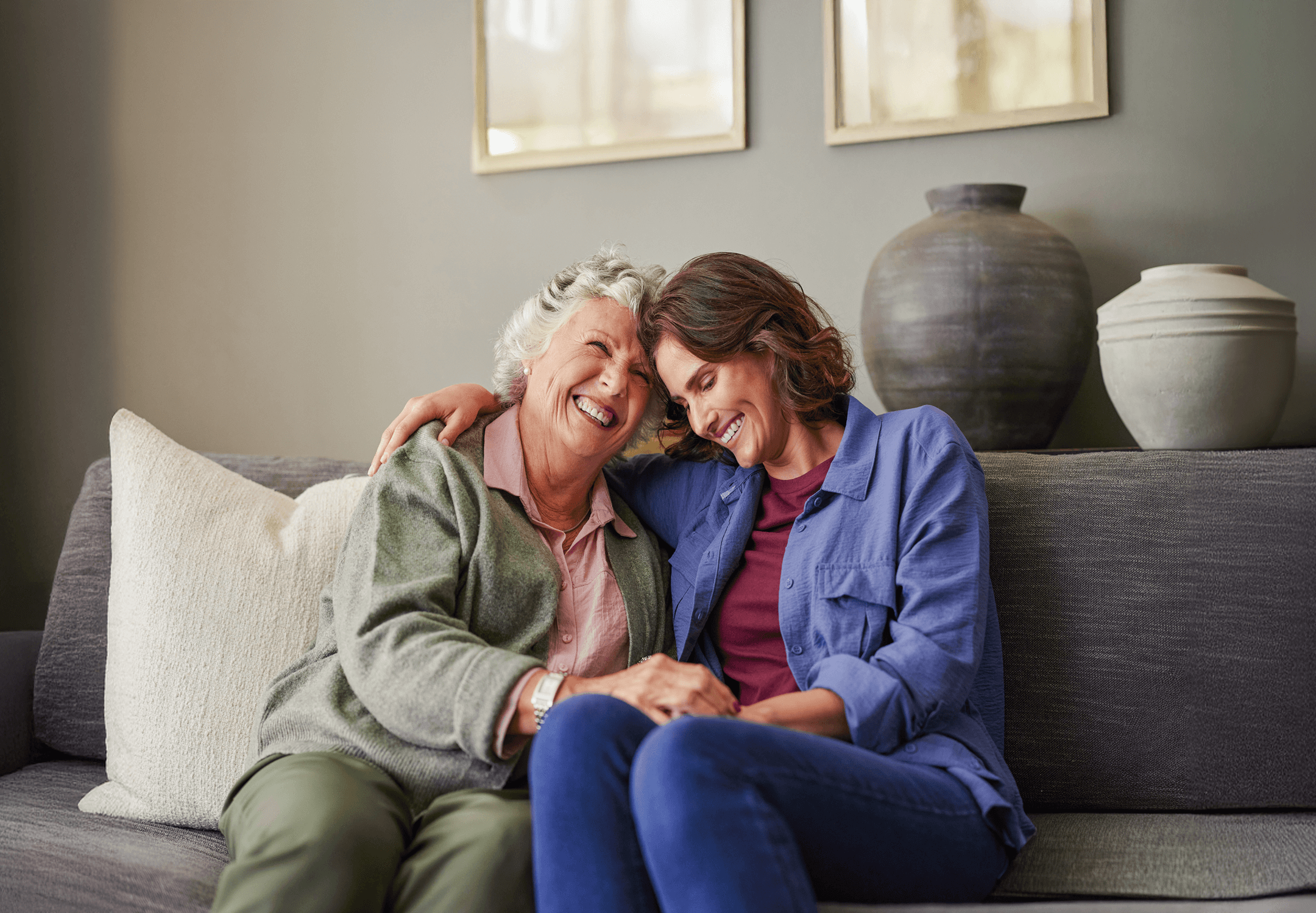 Seguro de Salud Scotiabank