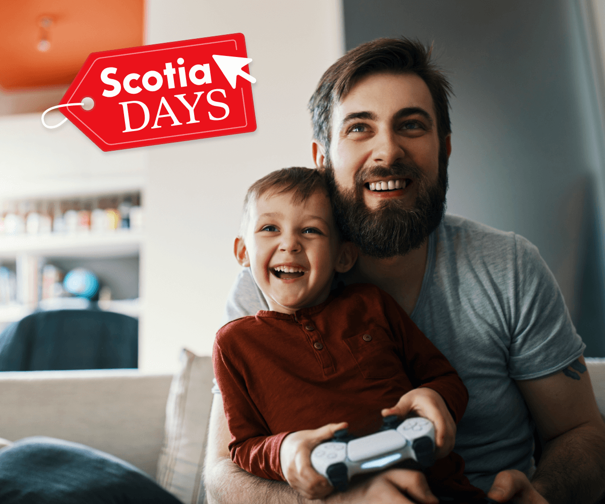 Planes de Cuenta Corriente