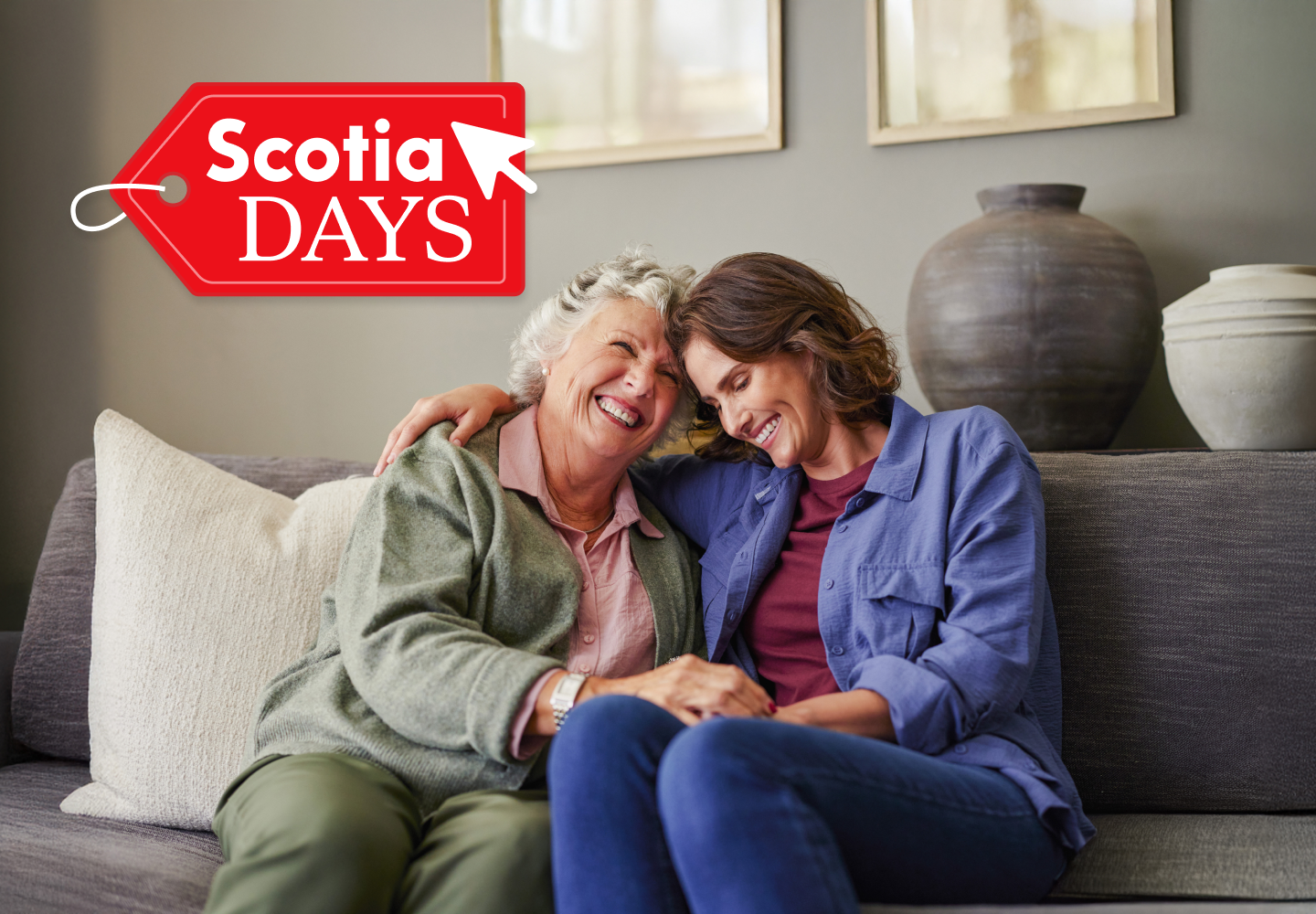 Seguro de Salud Scotiabank