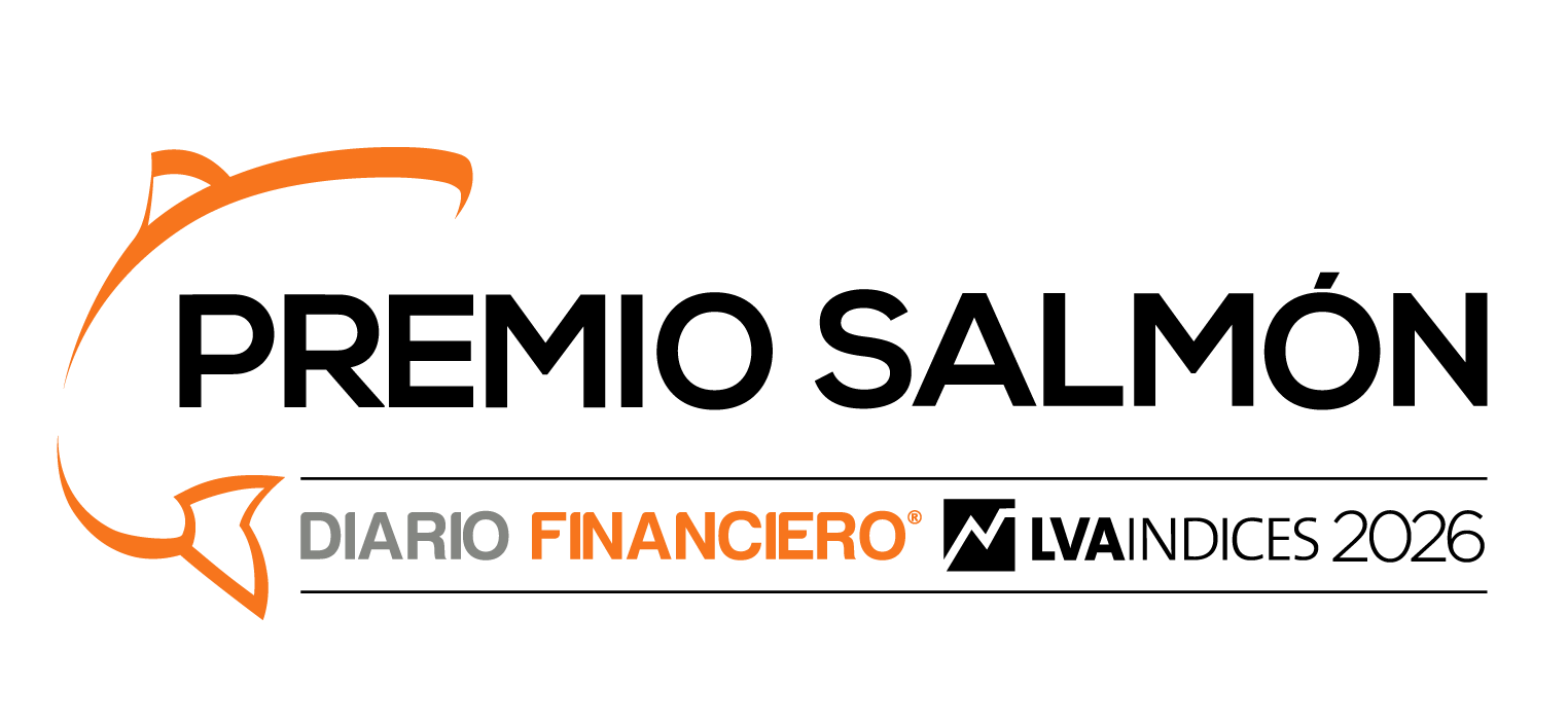 premio