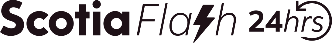 ScotiaFlash24