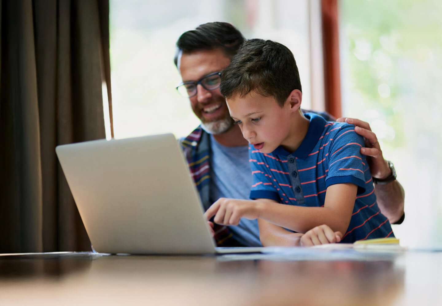 Solicitando Avance en Scotiabank