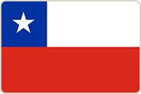 chile