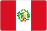 per&uacute;