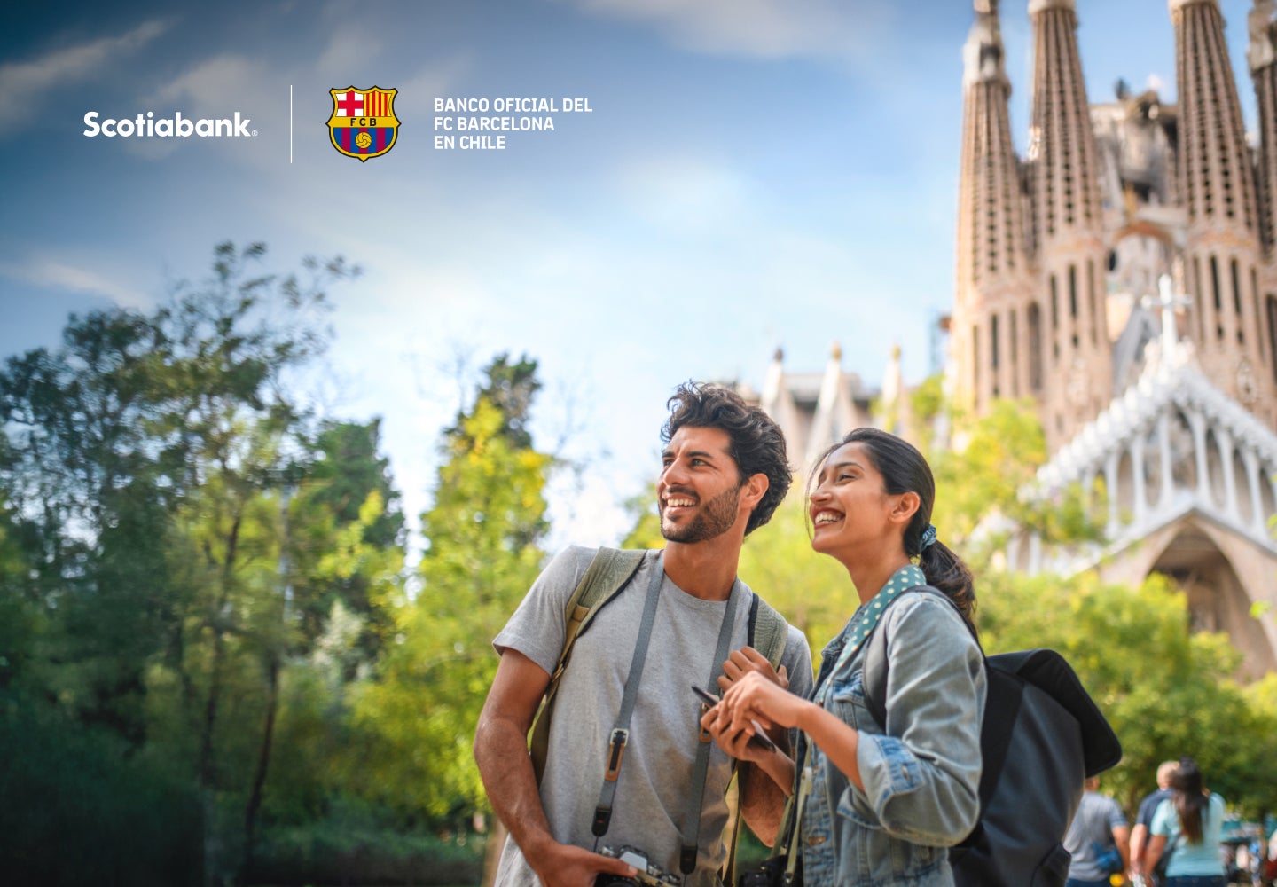 Cr&eacute;dito de Consumo Scotia