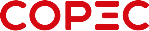 Copec