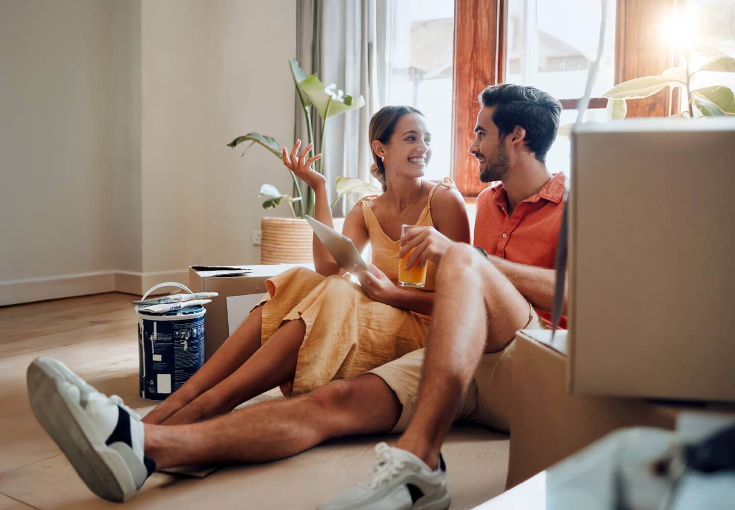 Cr&eacute;dito de Consumo Scotia