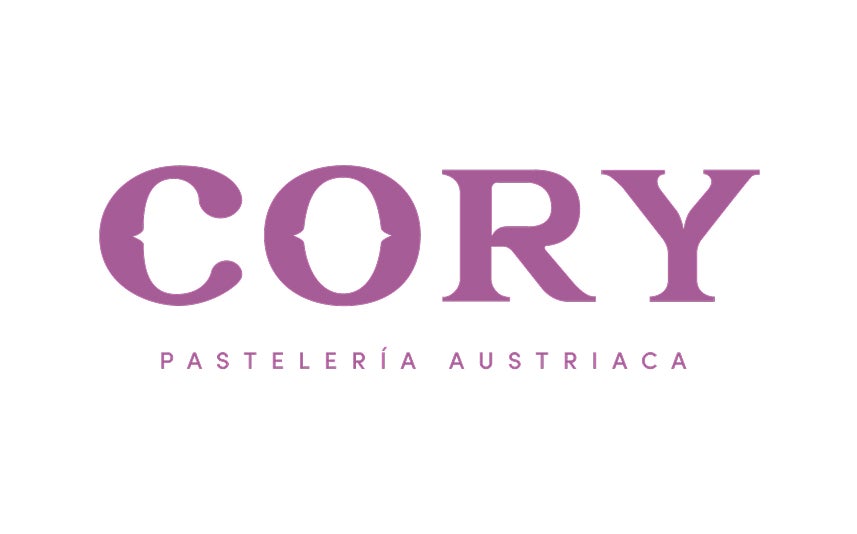 dcto cory