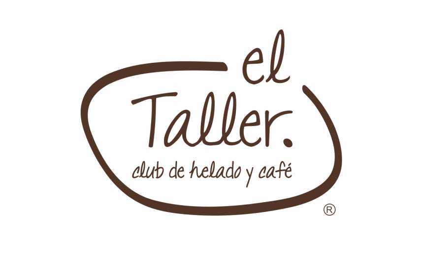 dcto el taller