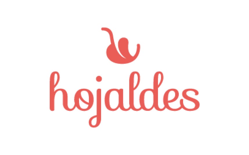 dcto hojaldes