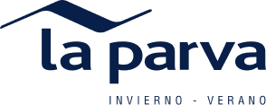 dctos la parva