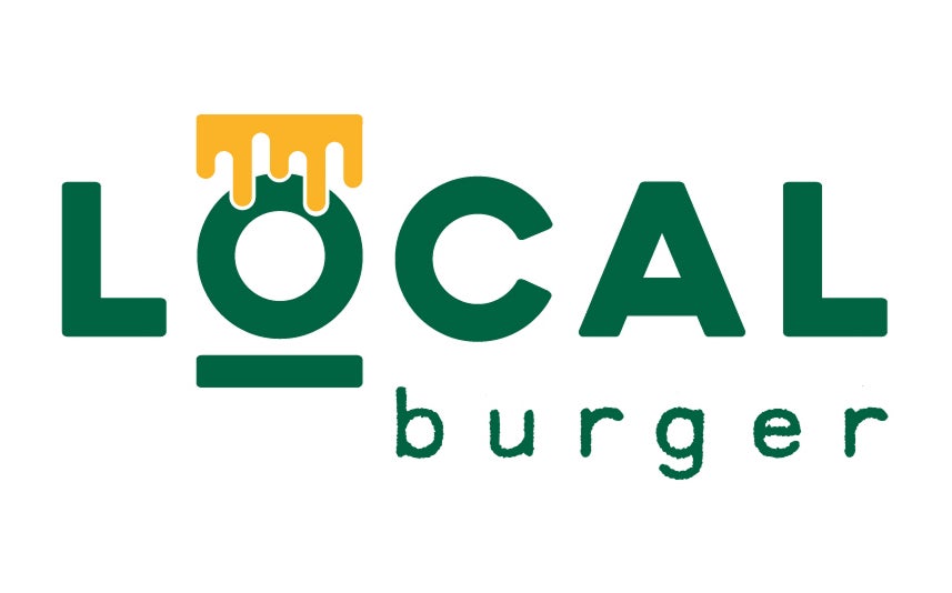 dcto local burger