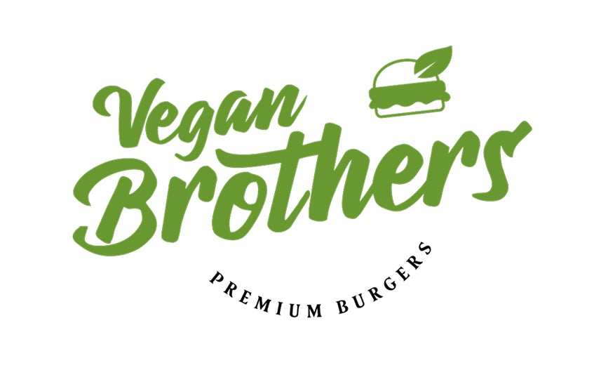 dcto vegan brothers