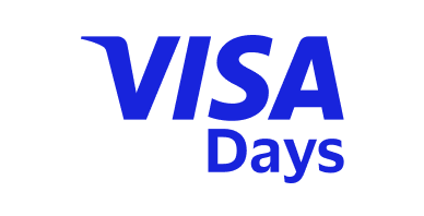 Visa Days