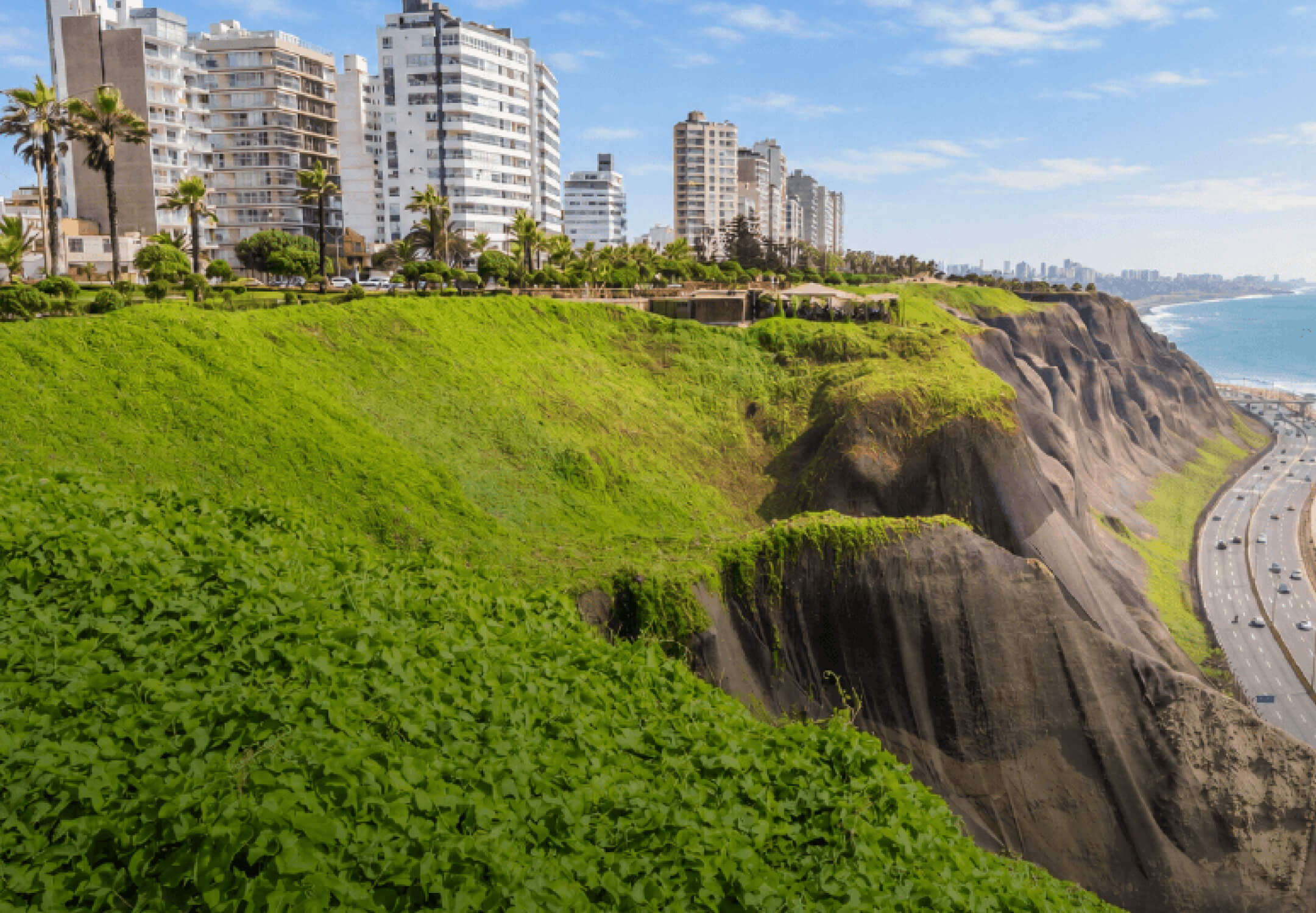 Peru