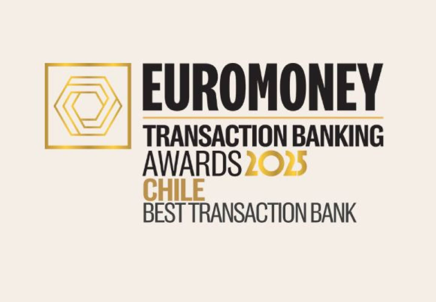 Scotiabank es reconocido como el Mejor Banco en Banca Transaccional