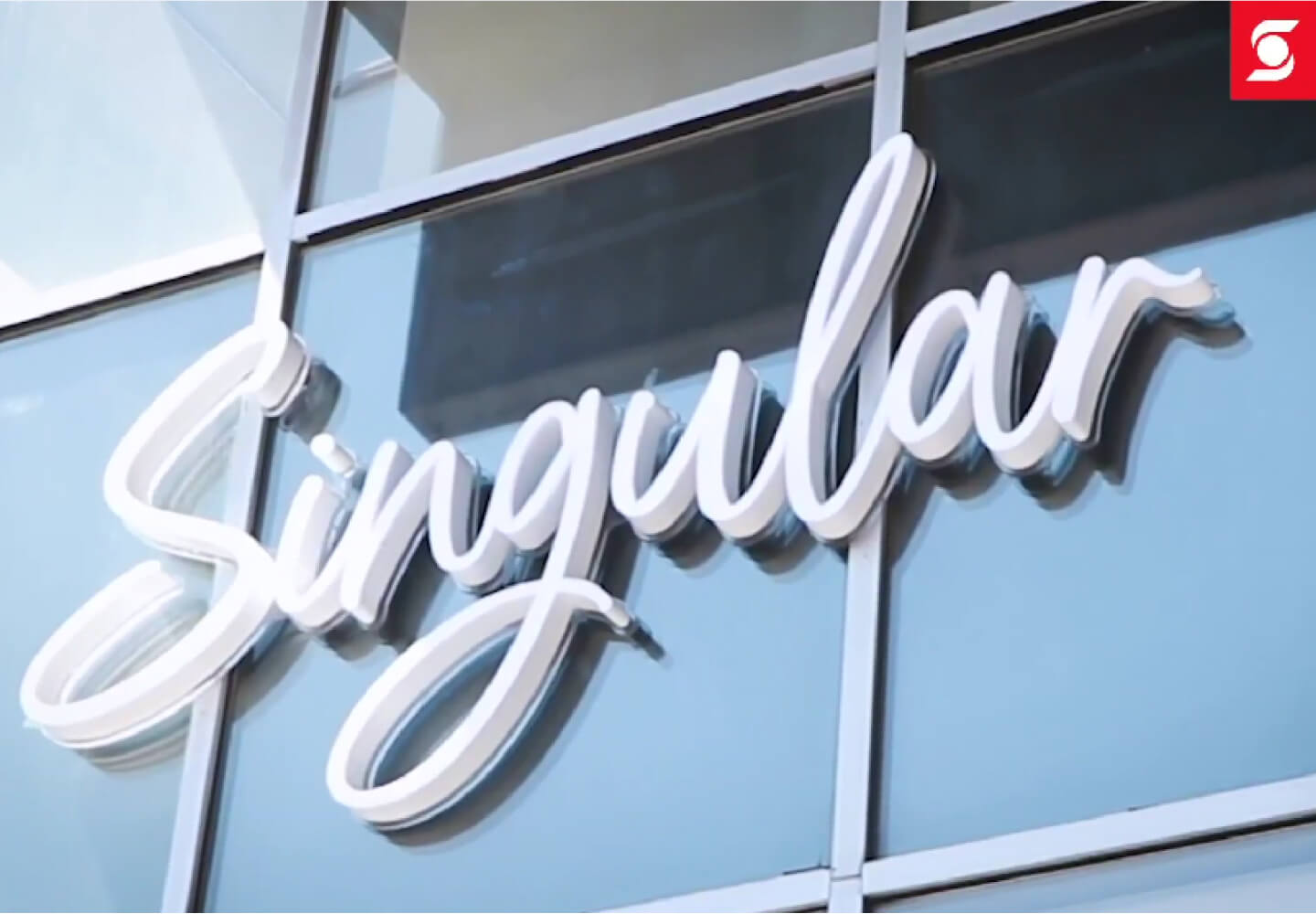 Scotiabank lanza Singular