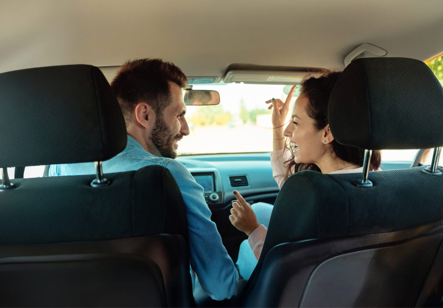 Contrata tu Seguro Automotriz 100% online