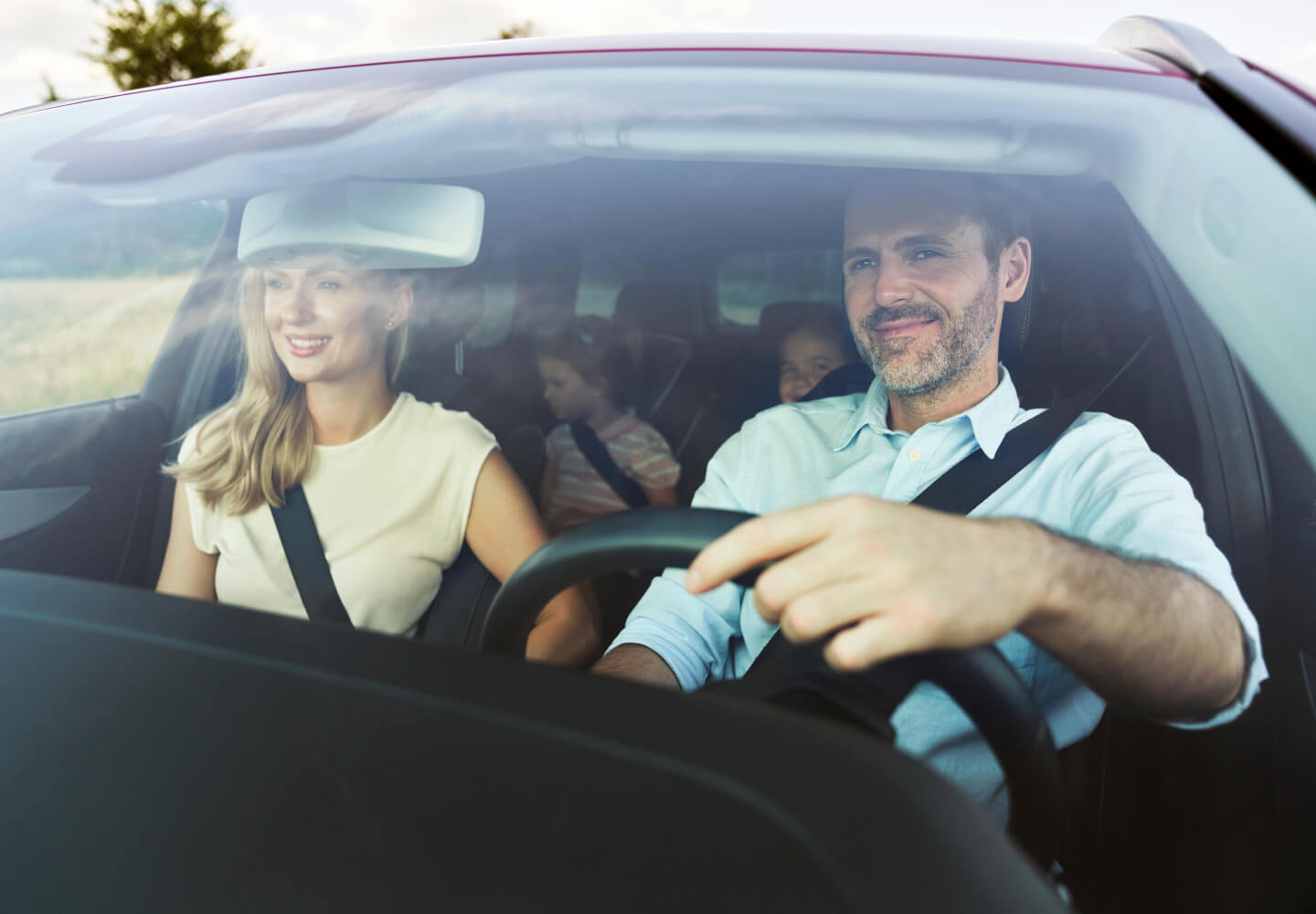 Comprar SOAP 2025 Scotiabank