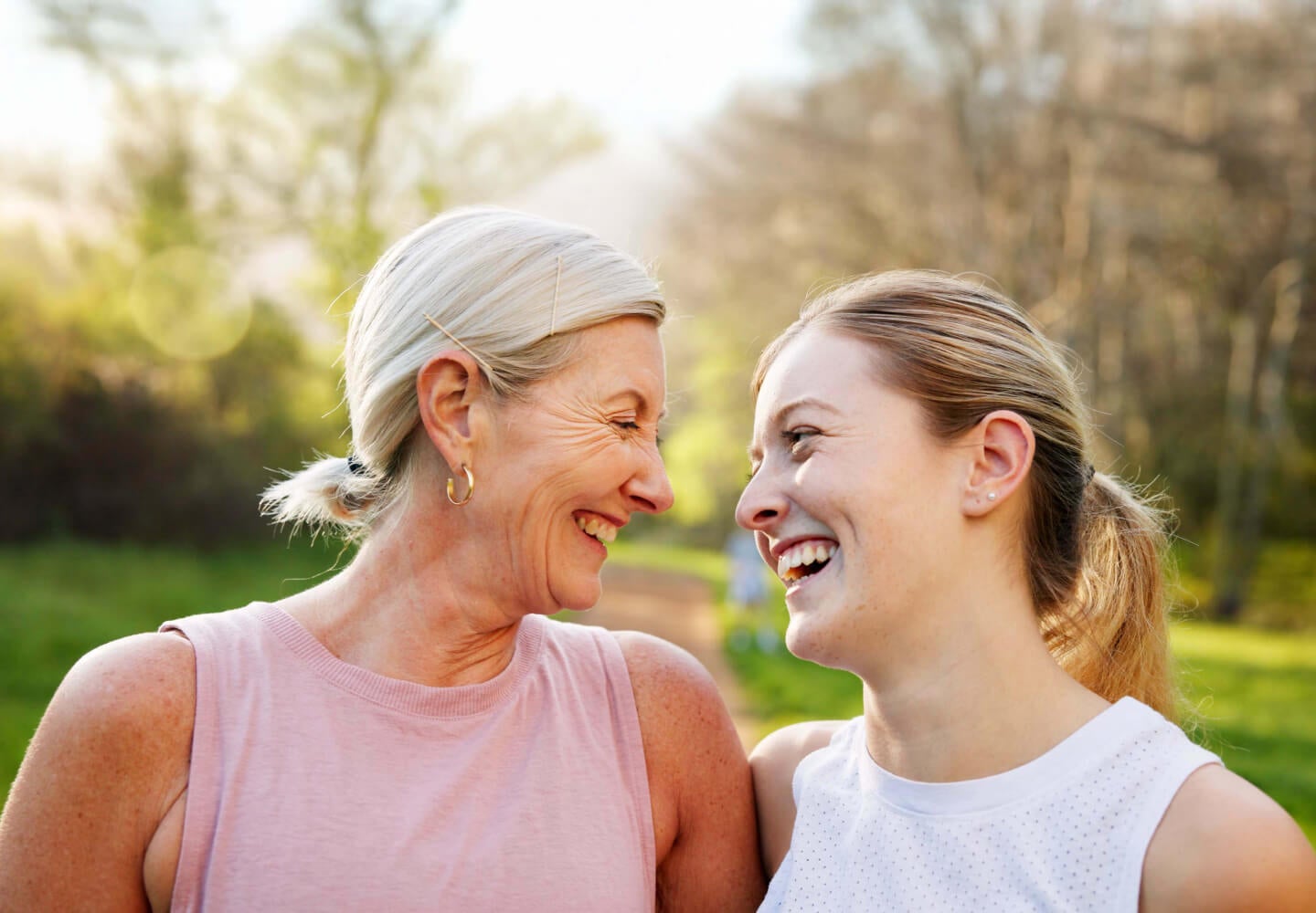 Seguro de Salud Scotiabank