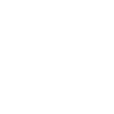 Cl&iacute;nica Las Condes